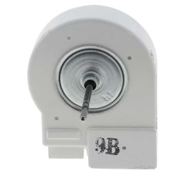 Samsung Fridge Freezer Fan Motor