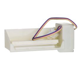 Samsung Fridge Freezer Damper Motor