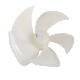 Samsung Fridge Freezer Fan Motor Blade
