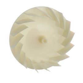Samsung Fridge Fan Blade