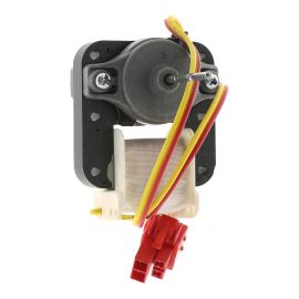 Samsung Fridge Freezer Fan Motor