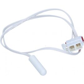 Samsung Fridge Temperature Sensor