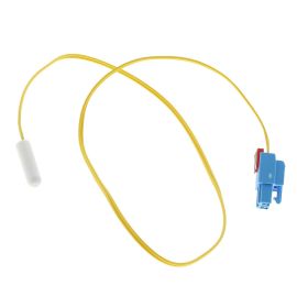 Samsung Fridge Freezer Temperature Sensor - 510mm