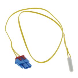 Samsung Fridge Freezer Temperature Sensor