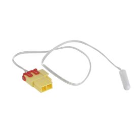 Samsung Freezer Temperature Sensor - 405mm
