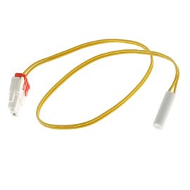 Samsung Freezer Temperature Sensor