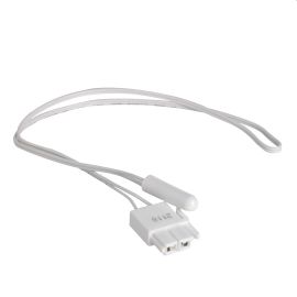 Samsung Fridge Freezer Temperature Sensor 