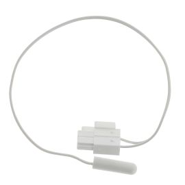 Samsung Fridge Temperature Sensor