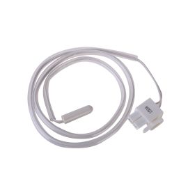 Samsung Fridge Freezer Temperature Sensor - 40 - 110 Degrees