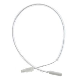 Samsung Fridge Temperature Sensor - 405mm