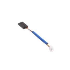 Samsung Fridge Humidity Sensor