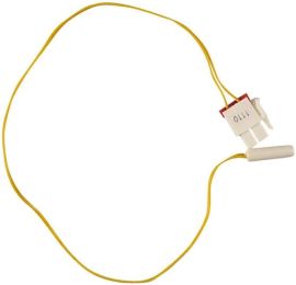 Samsung Fridge Temperature Sensor - 310mm