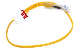 Samsung Fridge Freezer Temperature Sensor