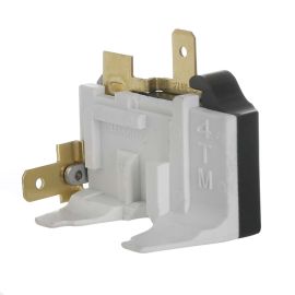 Samsung Fridge Relay Protector