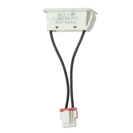 Samsung Fridge Reed Switch