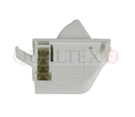 Samsung Fridge Freezer Door Switch