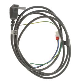 Samsung Fridge Freezer Mains Lead Cable