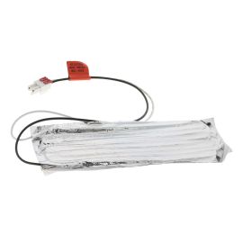 Samsung Fridge Freezer Defrost Heater