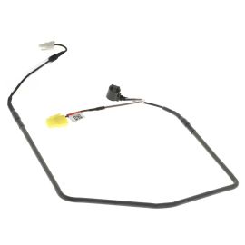 Samsung Fridge Freezer Defrost Heater Element