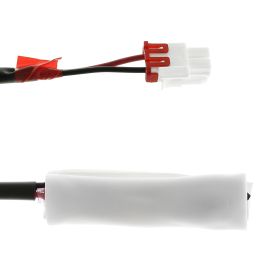 Samsung Fridge Freezer Thermal Fuse - 70°