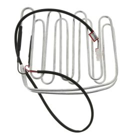 Samsung Fridge Freezer Defrost Heater