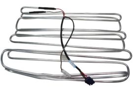 Samsung Fridge Freezer Defrost Heater - 280W