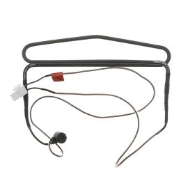Samsung Fridge Freezer Defrost Heater