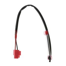 Samsung Fridge Thermal Fuse - 310mm