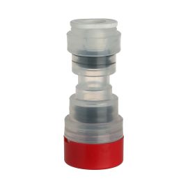 Samsung Fridge Water Tube Connector