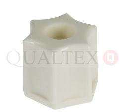 Samsung Fridge Freezer Nut Water Line