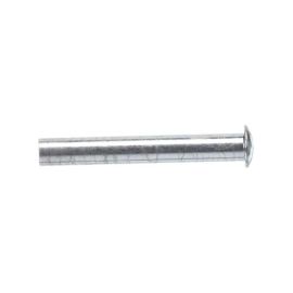 Samsung Fridge Freezer Wheel Pin