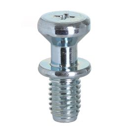 Samsung Fridge Door Handle Mounting Screw