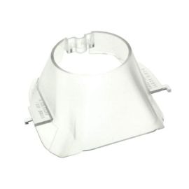 Samsung Fridge Freezer Ice Dispenser Guide