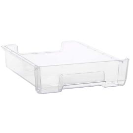 Samsung Fridge Storage Drawer