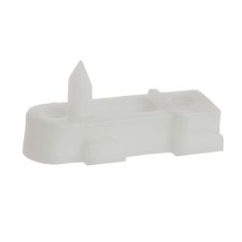 Samsung Fridge Door Handle Fixer