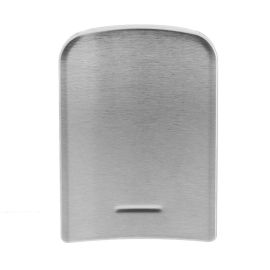 Samsung Fridge Water Dispenser Lever Plate