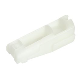 Samsung Fridge Door Handle Support