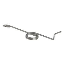 Samsung Fridge Freezer Water Dispenser Lever Spring