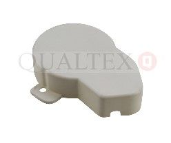 Samsung Fridge Freezer Motor Case