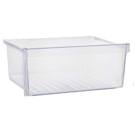 Samsung Fridge Upper Salad Drawer