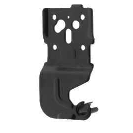 Samsung Fridge Freezer Door Hinge - Upper Right