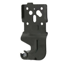 Samsung Fridge Freezer Door Hinge - Upper Left