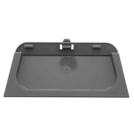 Samsung Fridge Water Dispenser Tray
