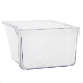 Samsung Freezer Lower Drawer
