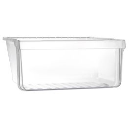 Samsung Fridge Lower Salad Drawer