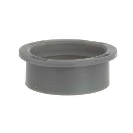 Samsung Fridge Water Dispenser Valve Seal