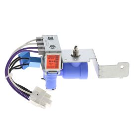 Samsung Fridge Water Dispenser Solenoid Valve
