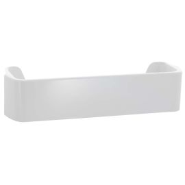 Samsung Fridge Door Middle Shelf