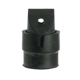 Samsung Fridge Freezer Drain Hose Grommet