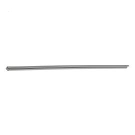 Samsung Freezer Door Seal